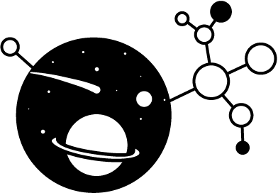 Astromat logo