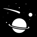 Astromat Logo